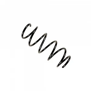 Пружина подвески BILSTEIN B3 Стандартная замена для VW VAG - Фото 1