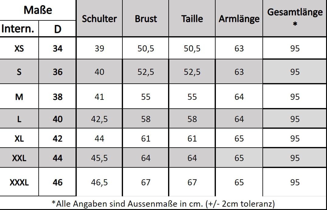 Перехідна парка Navahoo Josinaa Жіноча Легка Куртка Довге Пальто Тренч з Капюшоном, фото №6
