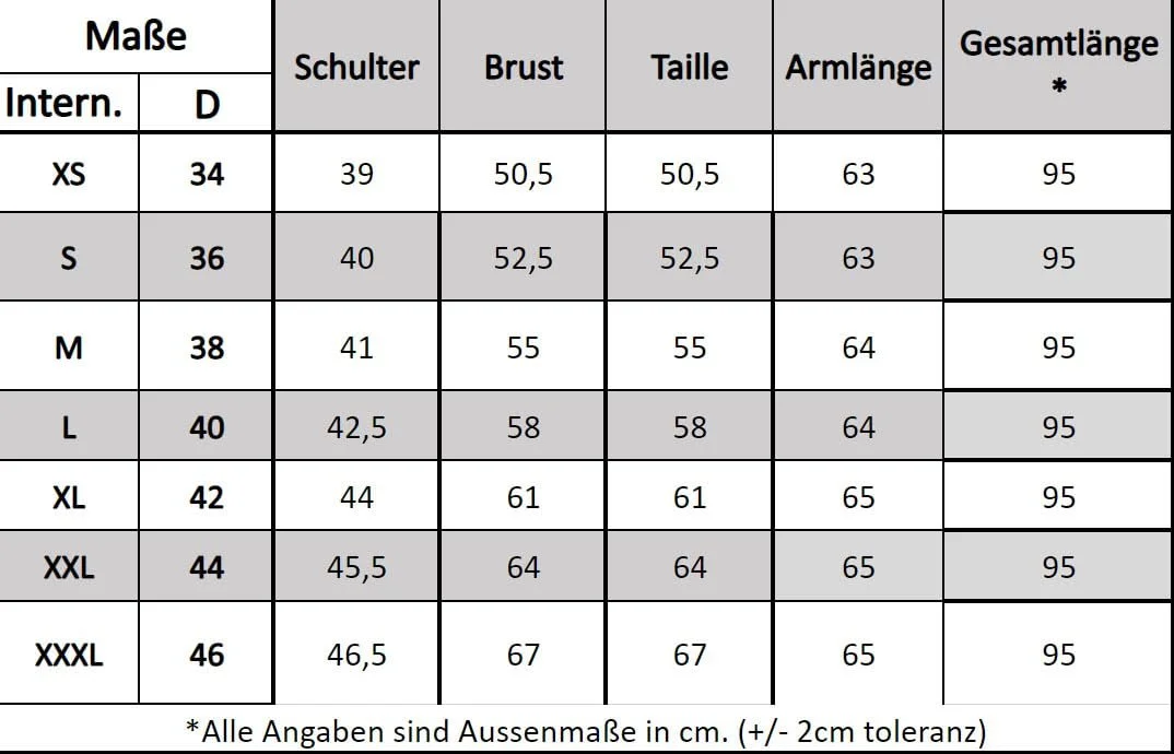 Перехідна парка Navahoo Josinaa Жіноча Легка Куртка Довге Пальто Тренч з Капюшоном, фото №6 Перехідна парка Navahoo Josinaa Жіноча Легка Куртка Довге Пальто Тренч з Капюшоном, фото №6
