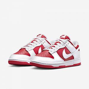 Кроссовки Nike 36 synthetic.ua - Фото 1