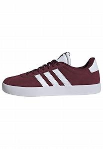 Кроссовки Adidas Vl Court 3.0 мужские - Фото 1