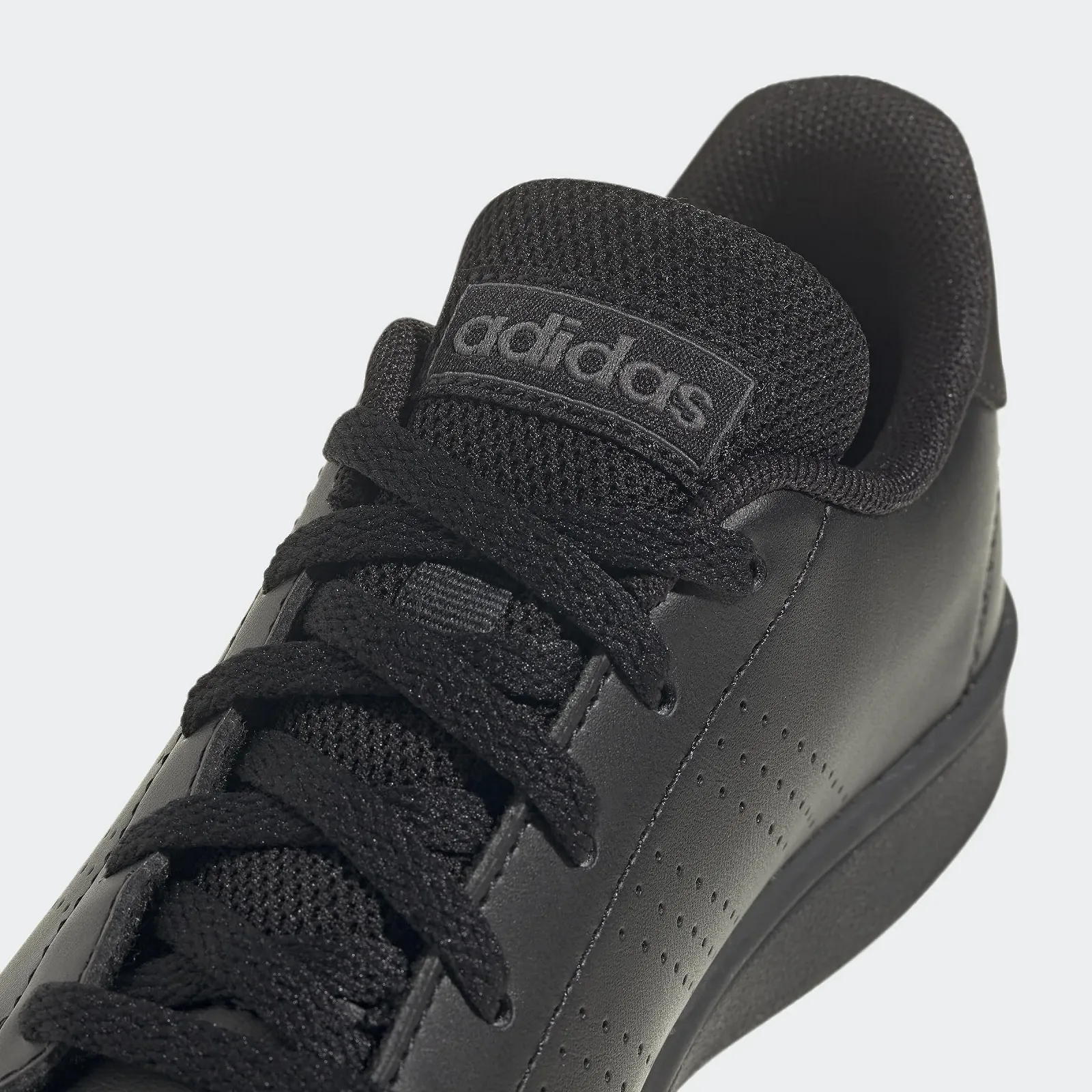 Кроссовки adidas Breaknet Женские, фото №4