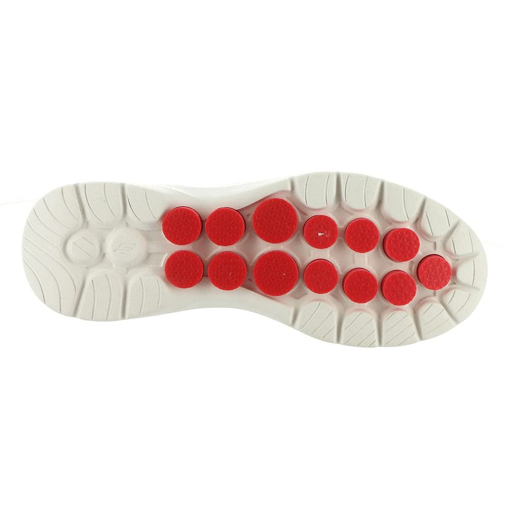 Кросівки Skechers Premium Жіночі, фото №4