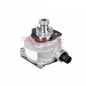 Вакуумный насос тормозной системы METZGER 8010081 ORIGINAL ERSATZTEIL для BMW synthetic.ua - Фото 1