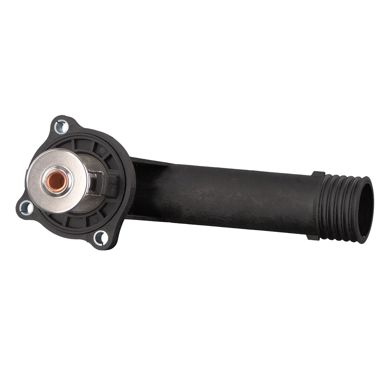 Термостат охолоджувальної рідини FEBI BILSTEIN 23531 для BMW, фото №4