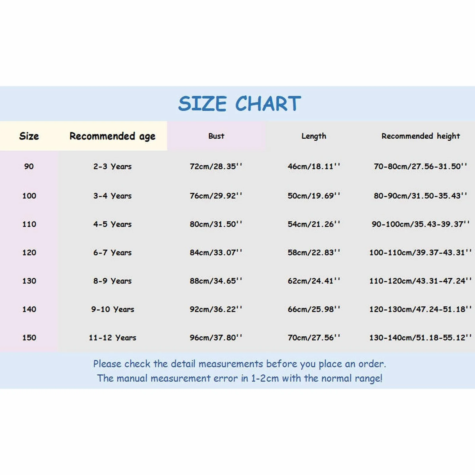 Зимове пальто для дівчат Generisch, довга куртка софтшел, фото №3