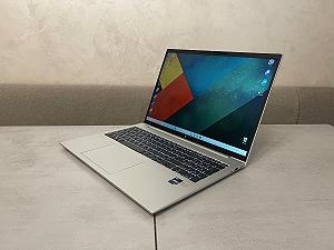 Ультрабук HP EliteBook 860 G10, 16" FHD IPS, i5-1345U, 16GB, 512GB SSD - Фото 1