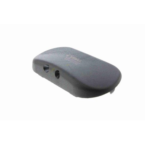 Форсунка омивача, очищення скла VEMO V10-08-0363, фото №3