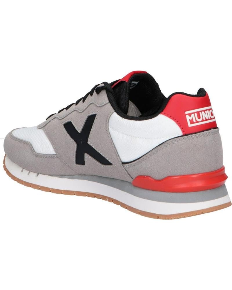 Кросівки Munich Dash Унісекс, фото №5