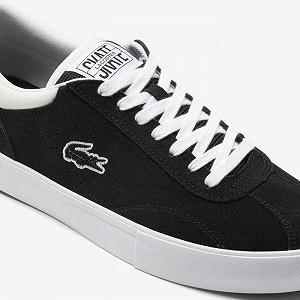 Кросівки Lacoste Trackserve 44 synthetic.ua - Фото 1
