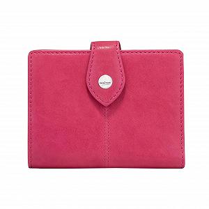 Кошелек Maitre Lemberg Dawina Unisex, розовый - Фото 1
