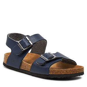 Сандалі CMP RAISHO SANDAL 30 synthetic.ua - Фото 1