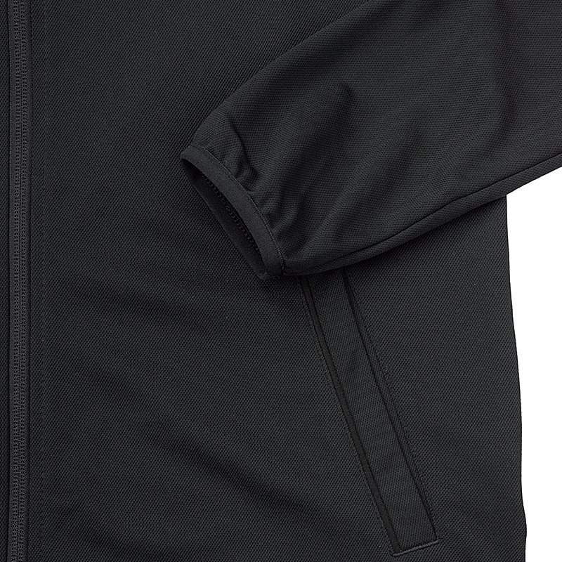 Спортивний костюм Nike DF ACD21 TRK K S, фото №3