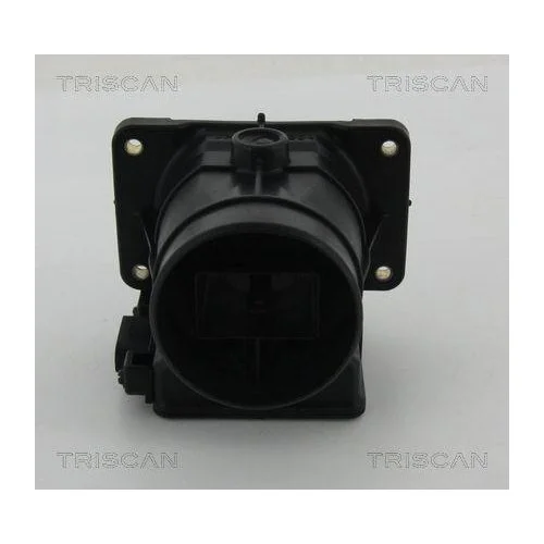 Витратомір повітря TRISCAN 8812 42025 для MITSUBISHI, фото №3 Витратомір повітря TRISCAN 8812 42025 для MITSUBISHI, фото №3