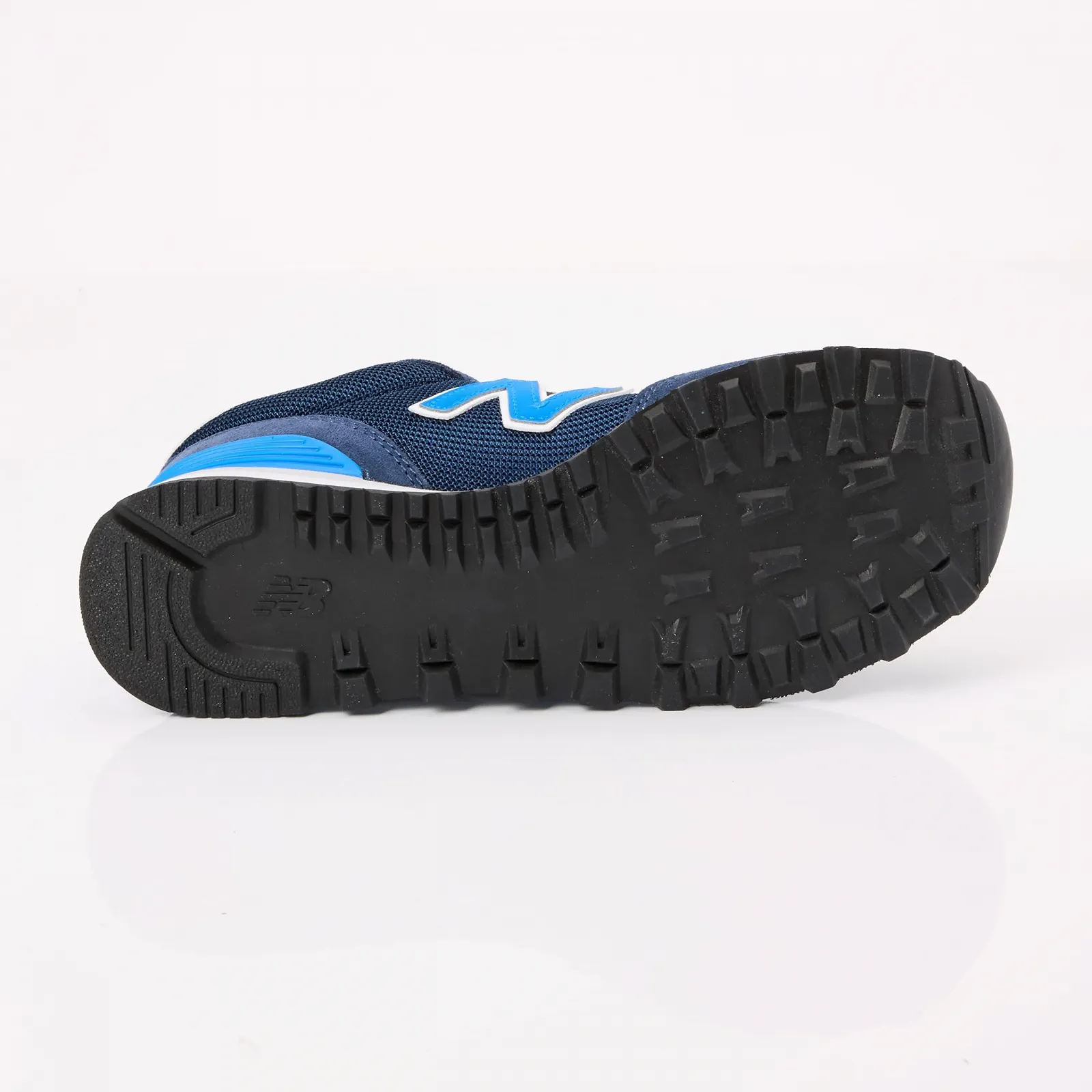 Кросівки New Balance 515 Чоловічі, фото №2 Кросівки New Balance 515 Чоловічі, фото №2