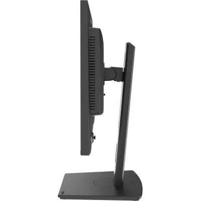 Монитор iiyama XB2497HSN-B1, фото №5 Монитор iiyama XB2497HSN-B1, фото №5