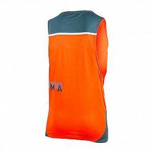 Майка Puma TRAIN EVERFRESH TANK XL synthetic.ua - Фото 1