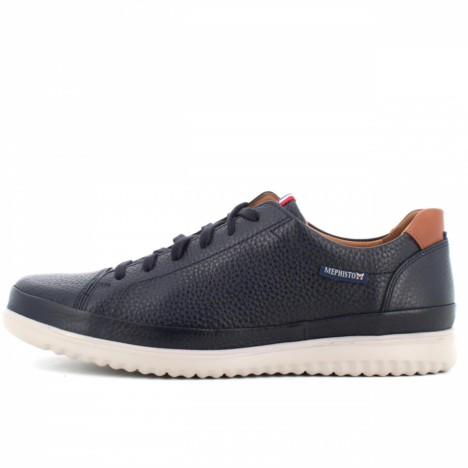 Mephisto, фото №7