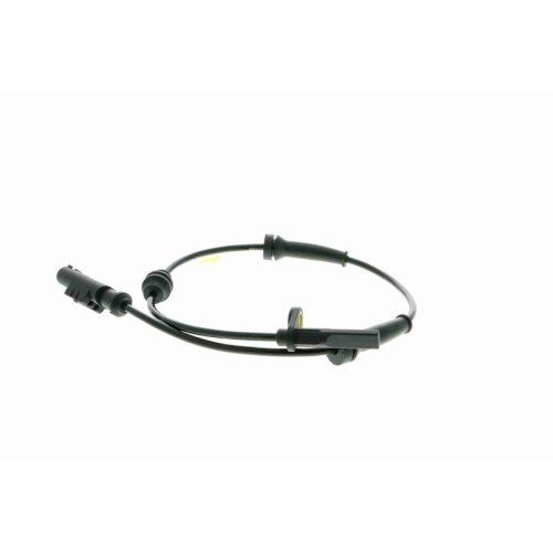 Датчик частоты вращения колеса VEMO V24-72-0177 Original VEMO Quality для FIAT, фото №4