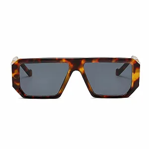 Солнцезащитные очки Квадратные LJCZKA Модные для Мужчин и Женщин Классические Ретро Авиаторы 70-х с UV400 Защитой цена на synthetic.ua - Фото 1 Солнцезащитные очки Квадратные LJCZKA Модные для Мужчин и Женщин Классические Ретро Авиаторы 70-х с UV400 Защитой synthetic.ua - Фото 1