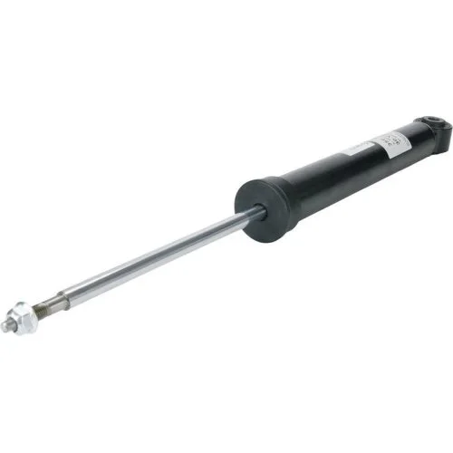 Амортизатор SACHS 350 142 для VAUXHALL OPEL, задний мост, фото №3