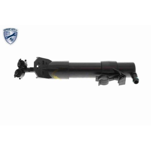Форсунка омывателя фар VEMO V10-08-0408 EXPERT KITS + для SEAT, фото №4