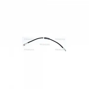 Тормозной шланг TRISCAN 8150 29136 для VW, передний мост - Фото 1