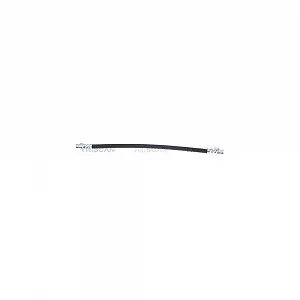 Гальмівний шланг TRISCAN 8150 42207 для MITSUBISHI, задній міст, внутрішній - Фото 1