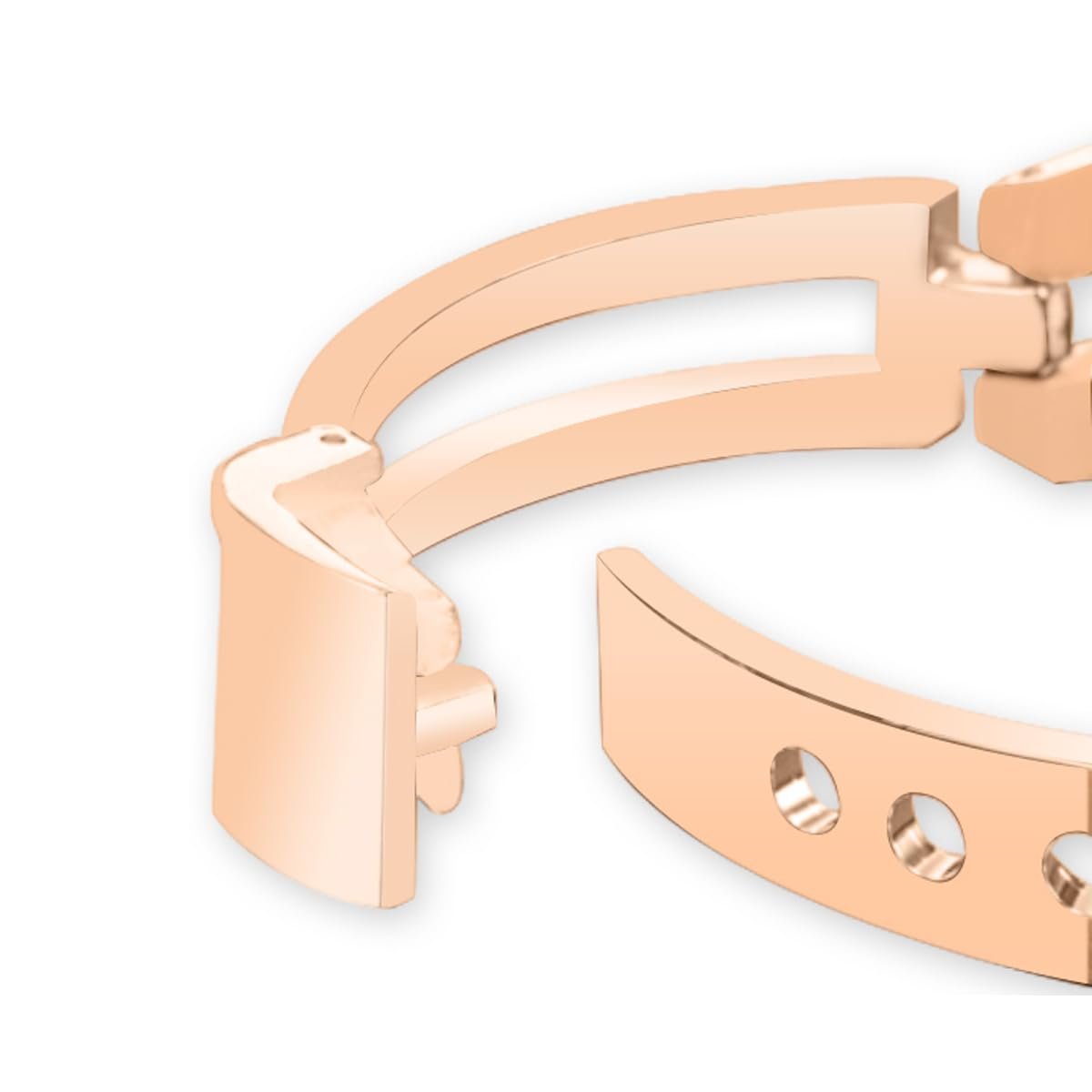 Жіночий годинник Kimio Small Elegant, фото №6