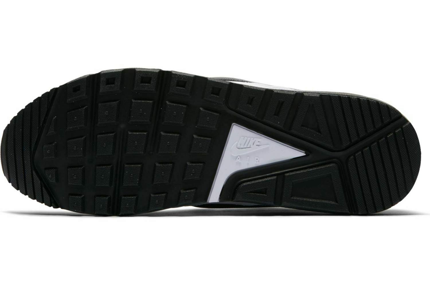 Кроссовки Nike Air Max Ivo Мужские, фото №7