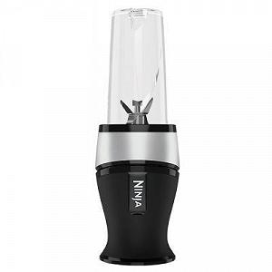 Купити Блендер Ninja QB3001EUS - Фото 1 Блендер Ninja QB3001EUS - Фото 1