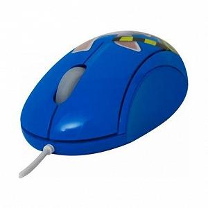 Купить Мышка SteelSeries Lapins Cretins TMBWAAAAH! (62046) - Фото 1 Мышка SteelSeries Lapins Cretins TMBWAAAAH! (62046) - Фото 1