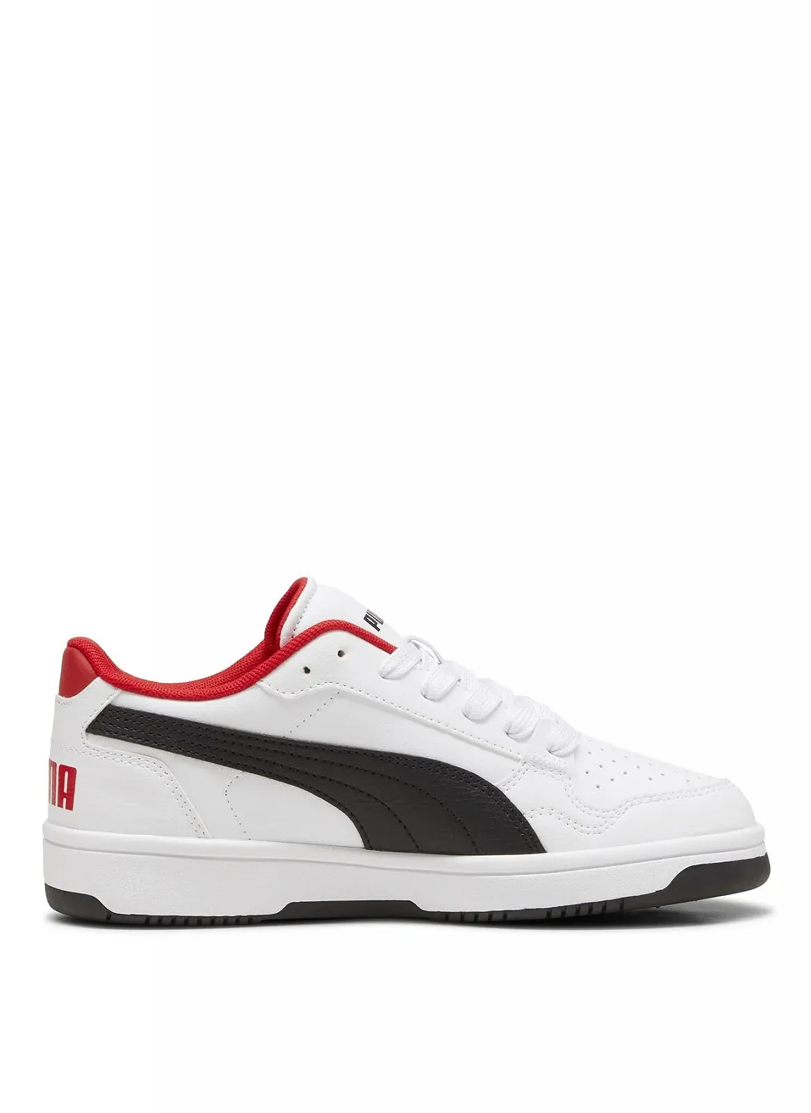 Кроссовки PUMA Reb-l Jr Детские, фото №2