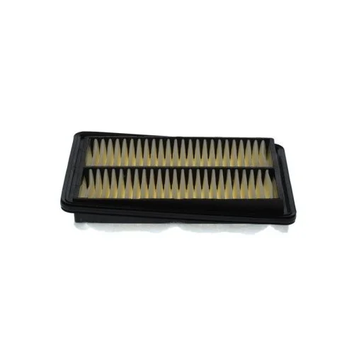 Повітряний фільтр BOSCH F 026 400 561 для NISSAN RENAULT, фото №4 Повітряний фільтр BOSCH F 026 400 561 для NISSAN RENAULT, фото №4