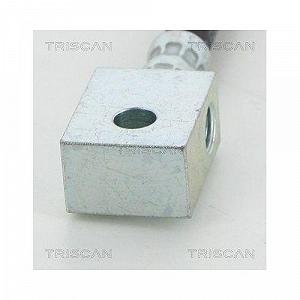 Тормозной шланг TRISCAN 8150 14172 для NISSAN, передний мост слева synthetic.ua - Фото 1