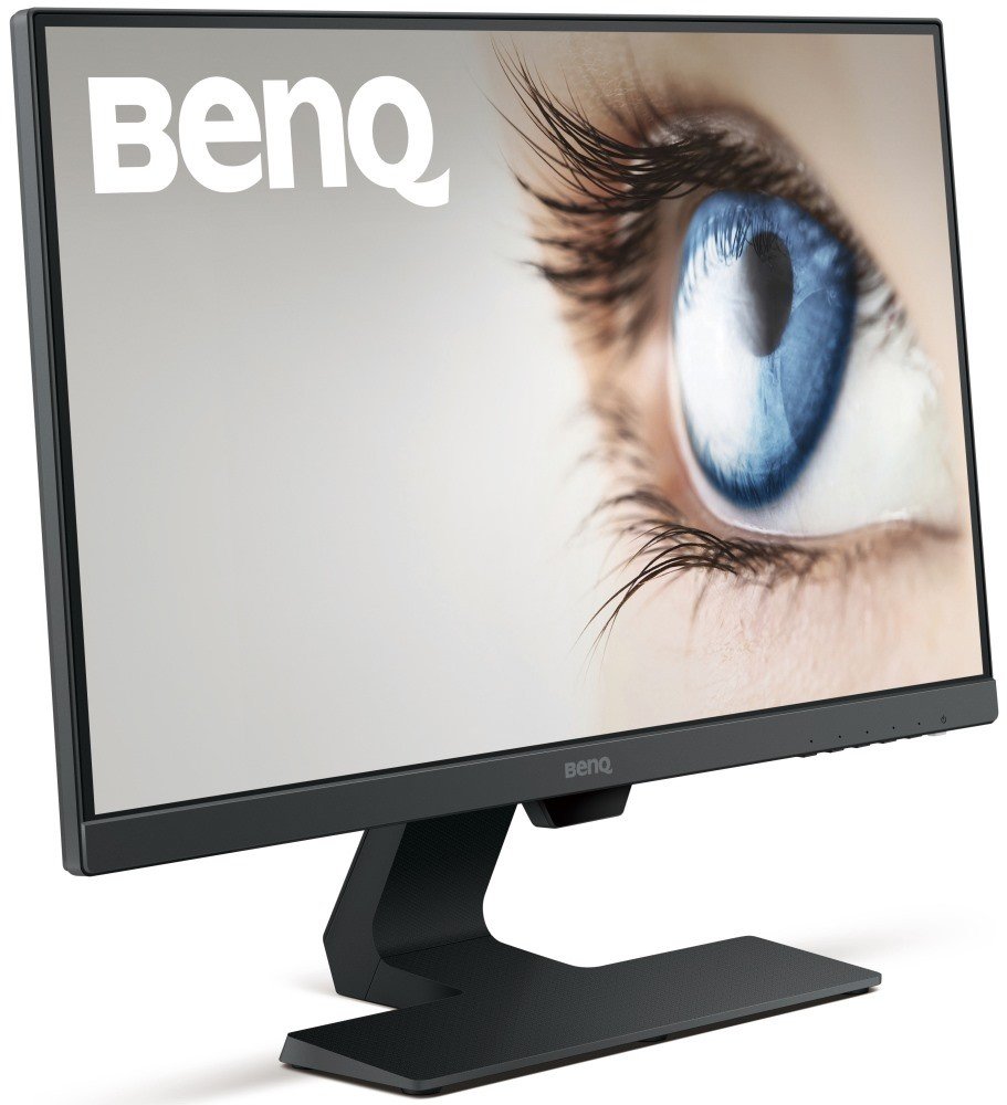 Монитор 24" BenQ GW2480 Full HD IPS 60 Гц, фото №2