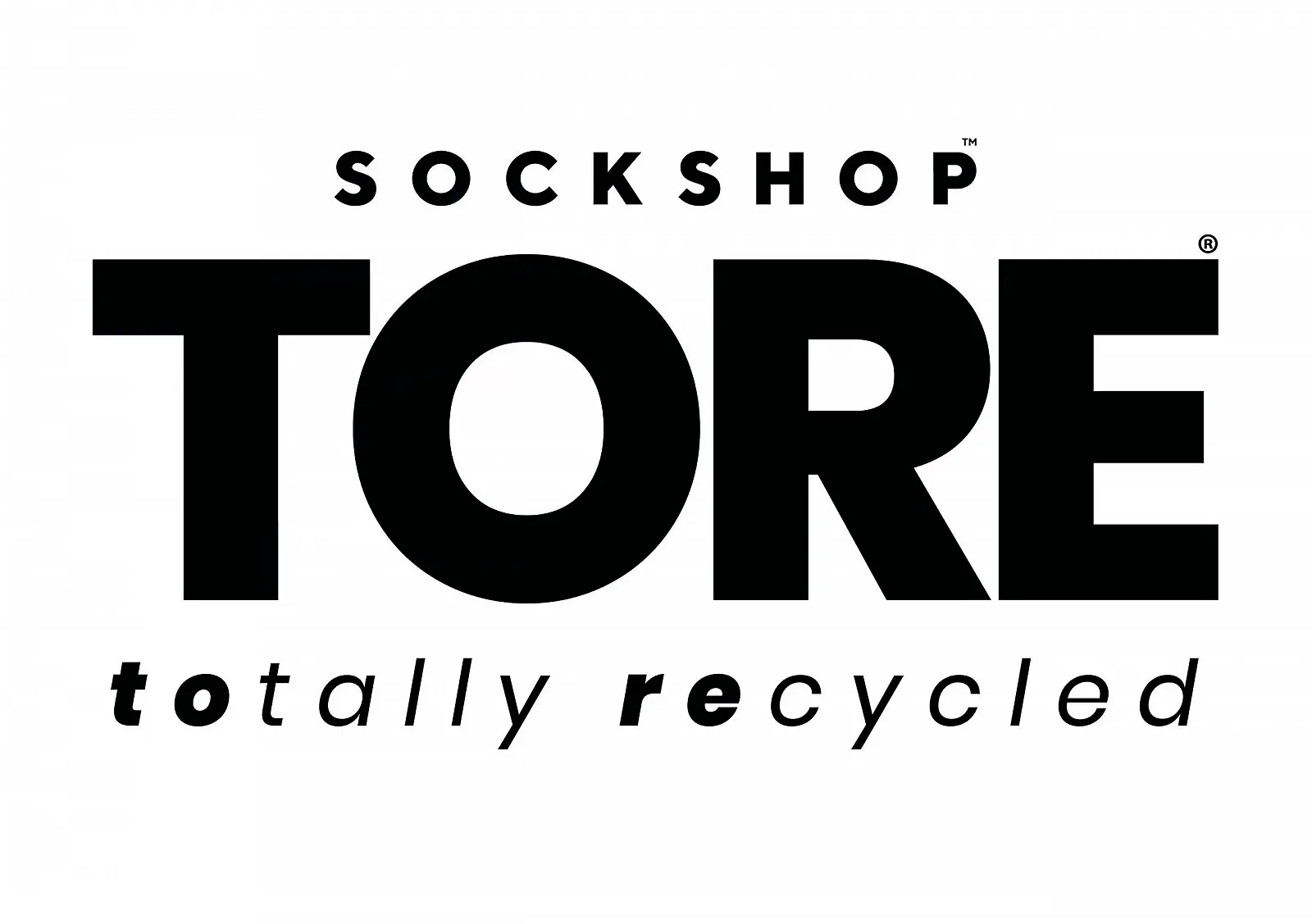 Носки SockShop TORE Женские 100% Переработанный Носок и Пятка Хлопок, Набор 3 пары, фото №7