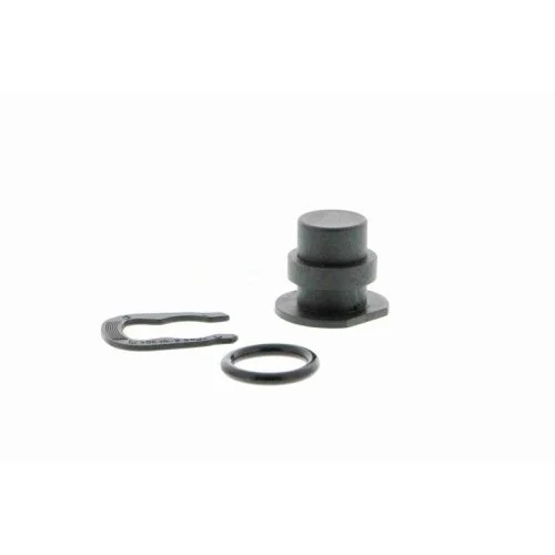 Заглушка фланца охлаждающей жидкости VAICO Green Mobility Parts V10-0492 для VW, фото №3