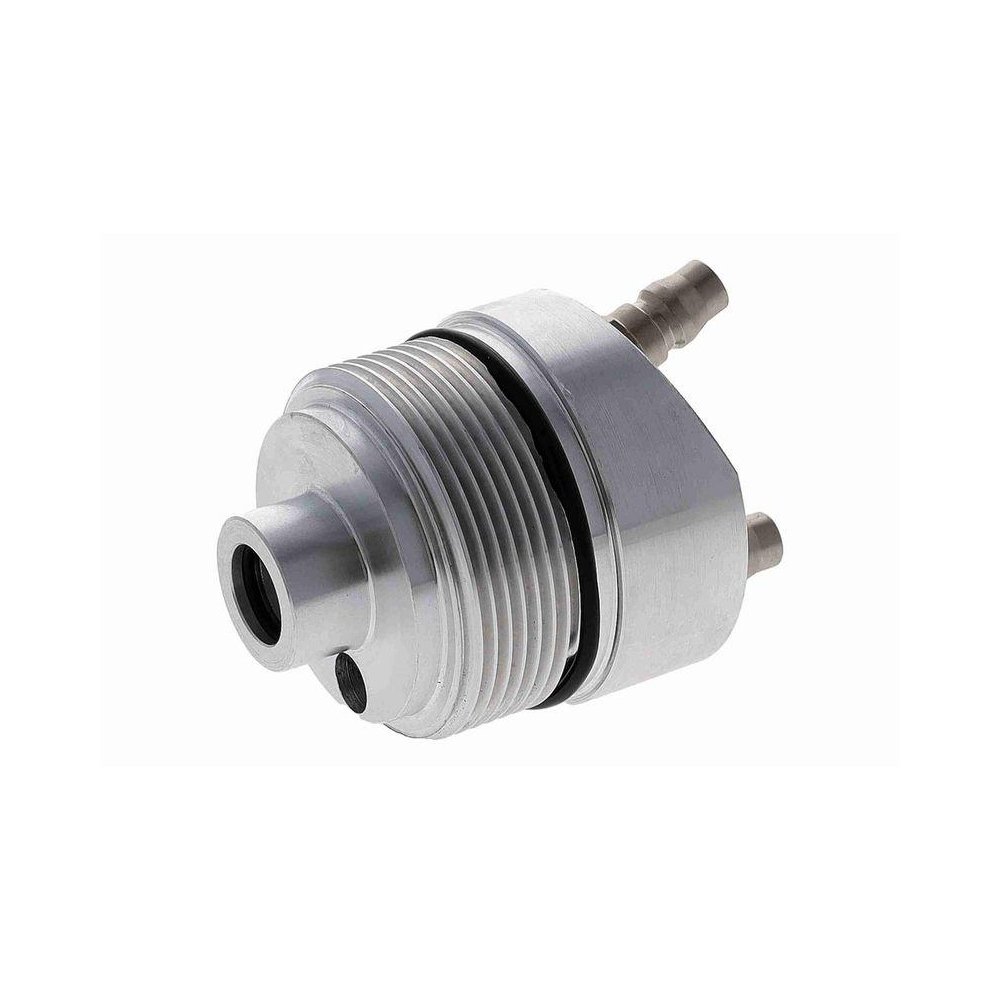 Адаптер для заправки трансмісійної оливи VAICO V99-0048, фото №1