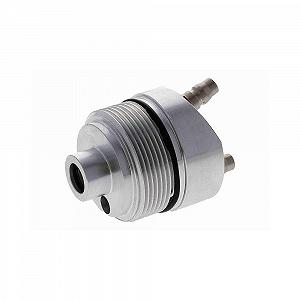 Адаптер для заправки трансмісійної оливи VAICO V99-0048 - Фото 1