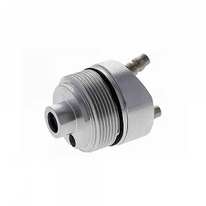 Адаптер для заправки трансмісійної оливи VAICO V99-0048 - Фото 1