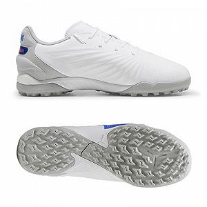 Сороконожки PUMA King Match TT+JR KING 24FH 108052-0233 - Фото 1