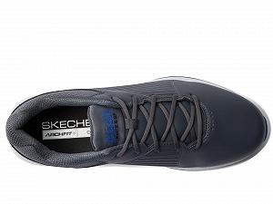 Кроссовки Skechers Elite Vortex мужские для гольфа synthetic.ua - Фото 1