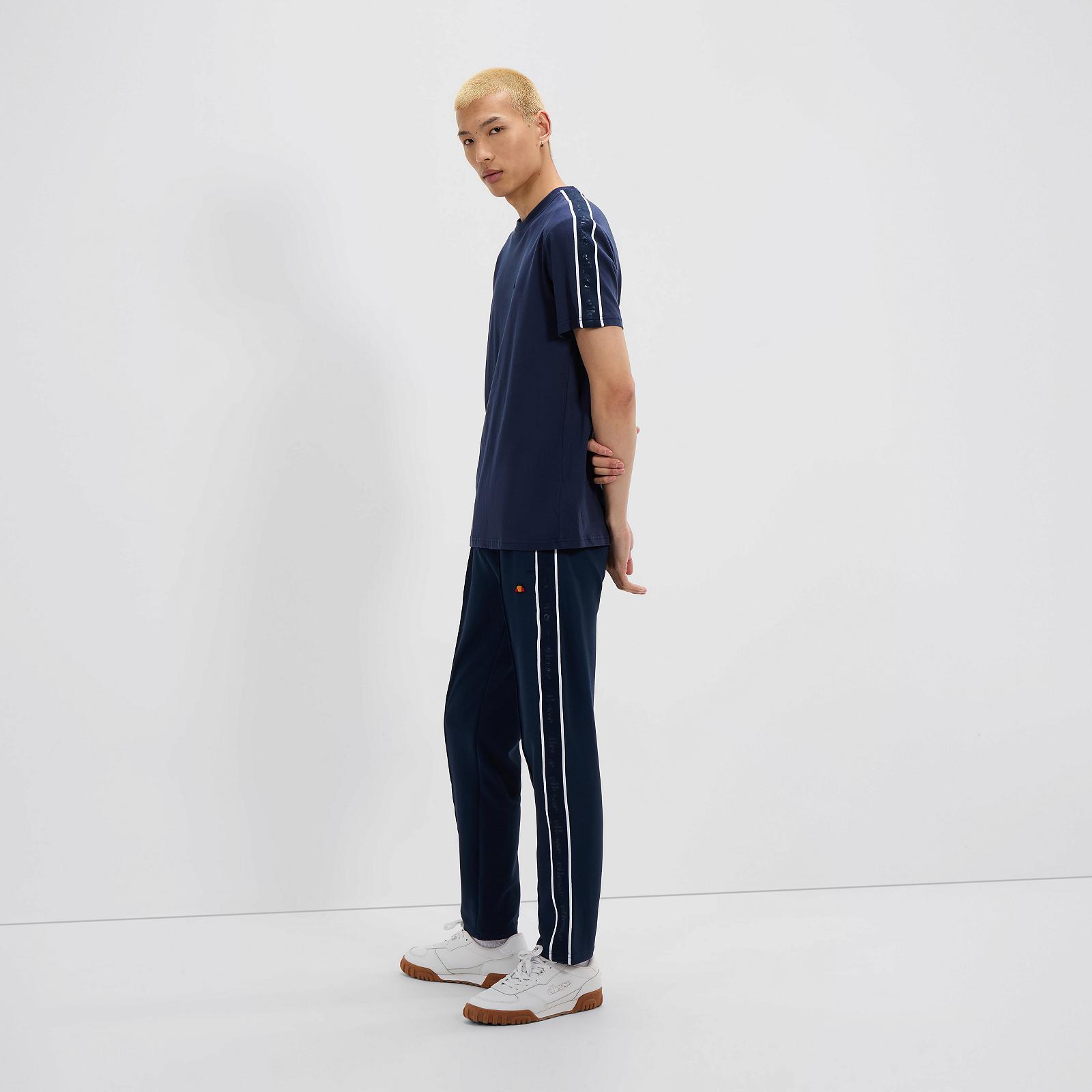 Штани Ellesse Inzagi Track Pant XL, фото №2