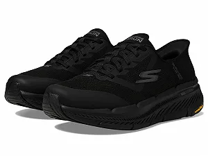 Кросівки Skechers Max Cushioning Premier 2.0 Ascendant II Hands Free Slip-ins synthetic.ua - Фото 1