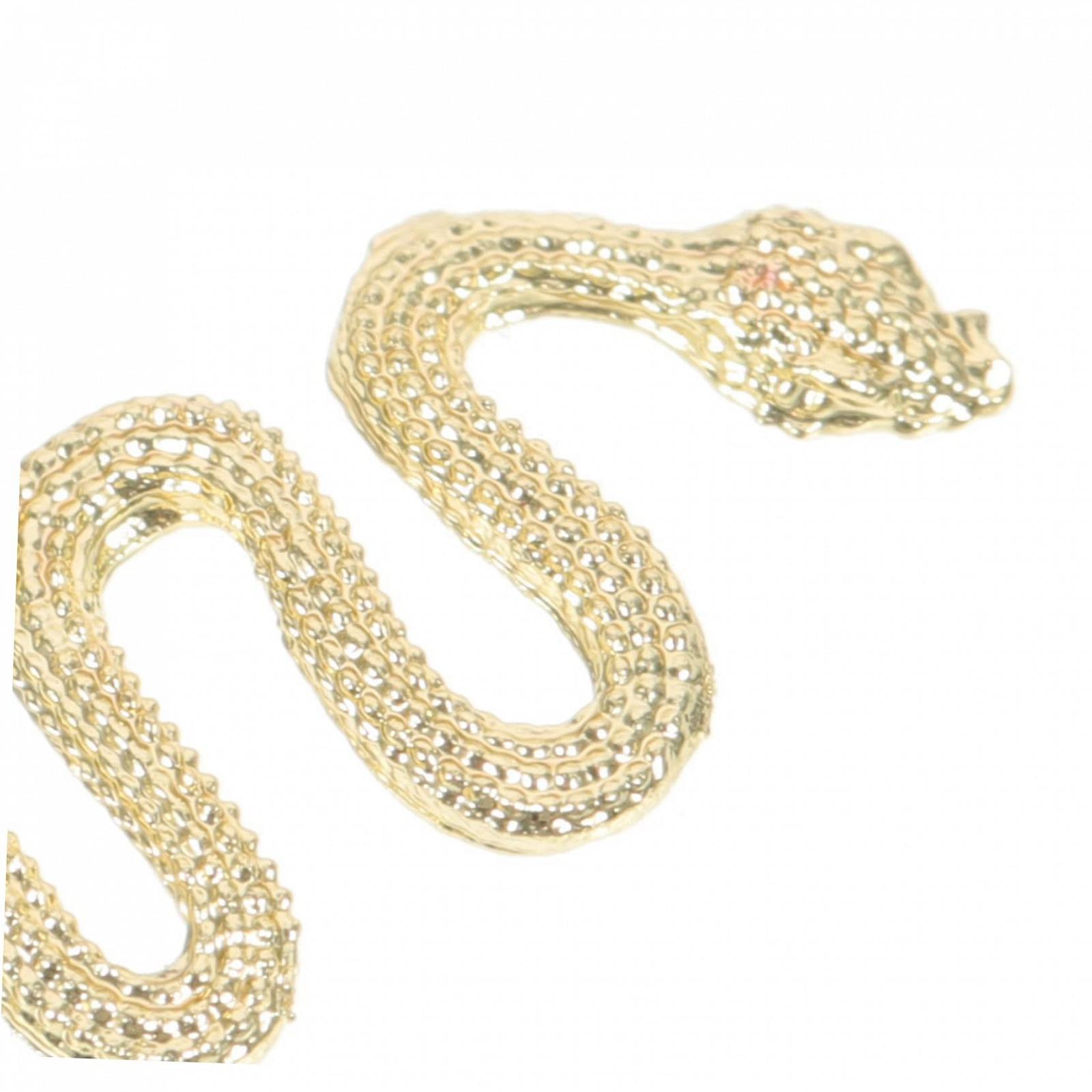 Украшения для ногтей FRCOLOR 60 шт. Блестящие, декоративные аксессуары для маникюра со стразами для творческого дизайна ногтей, легкие и долговечные для натуральных и искусственных ногтей, фото №3