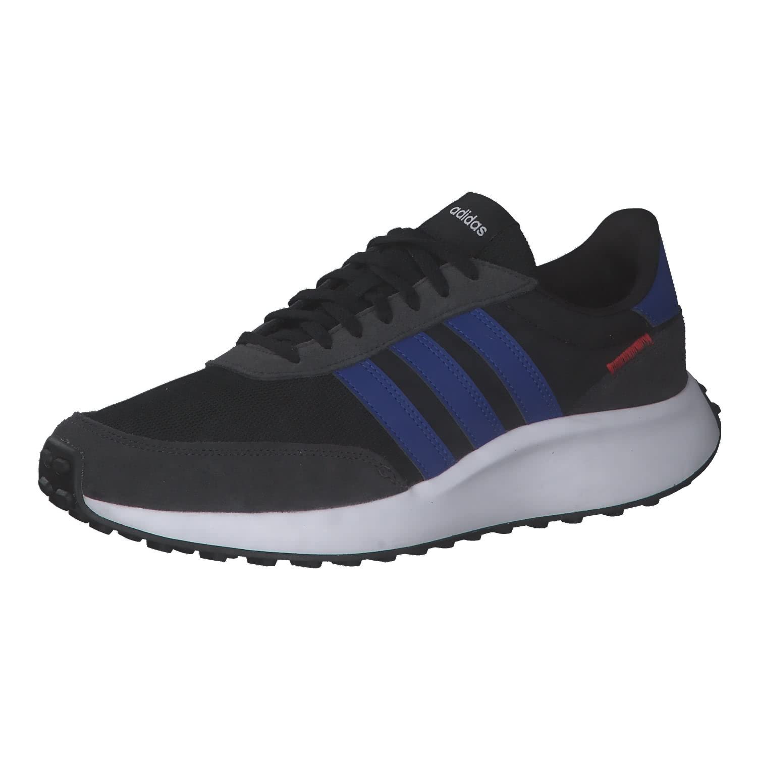 Кроссовки adidas Lifestyle Running 70s Мужские, фото №1