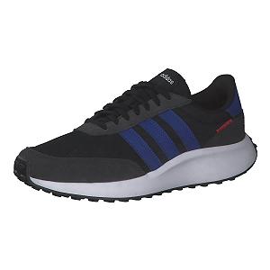 Кроссовки adidas Lifestyle Running 70s Мужские - Фото 1