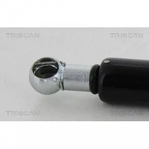 Амортизатор багажника TRISCAN 8710 10217 для CHEVROLET, задний левый synthetic.ua - Фото 1