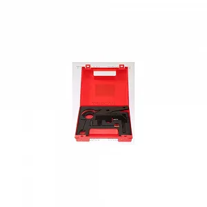 Инструмент TRISCAN 8655 6024 - Фото 1